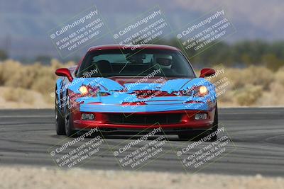 media/Jan-25-2025-SCCA SD (Sat) [[918ace9a21]]/3-Early Intermediate/Session 2 (Turn 16)/